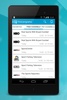 Free Download app TV Guide v5.7.1.2 for Android screenshot