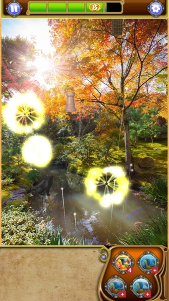 Hidden Object - World Tour - Preview 5