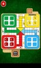 Ludo Parchi Play 218 screenshot 4