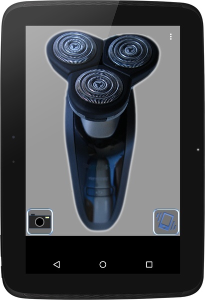 Fun Shaver - Preview 6
