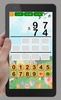 Basic Math for Kids screenshot 6