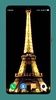 Paris Wallpaper 4K screenshot 6