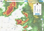 Ambient Weather Network screenshot 2