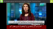 Pak Tv Channels screenshot 2