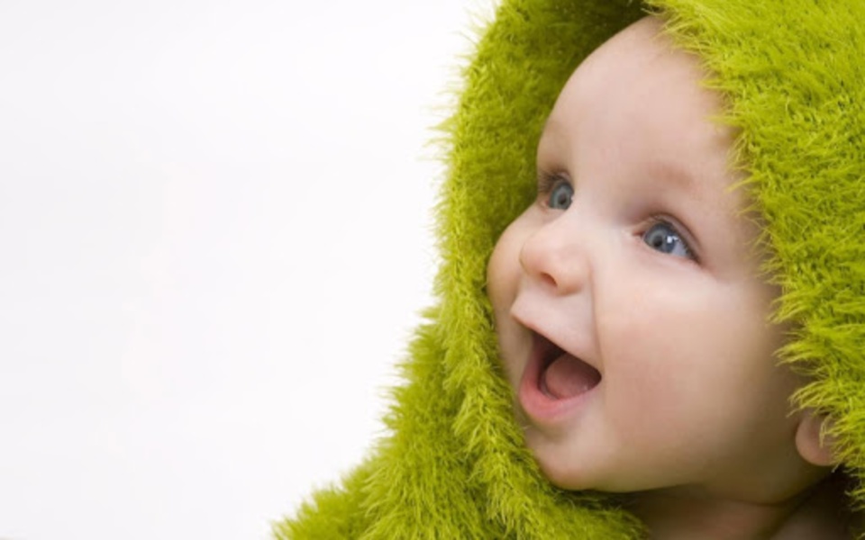 Sounds for Babies - Preview 4