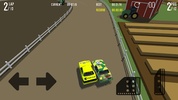 World of Dirt Racing screenshot 10