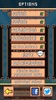 Minesweeper Collector screenshot 9
