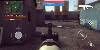 Strike Ops screenshot 7
