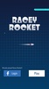 Racey Rocket screenshot 7