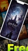 Vizo Lite screenshot 4
