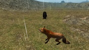 Real Panther Simulator screenshot 3
