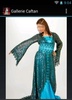 Caftan Marocain screenshot 7