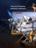 Netmarble Connect screenshot 5