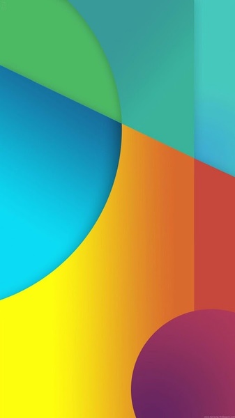 G4 Wallpapers - Preview 8