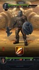 Godlands: Heroes and Battles screenshot 9