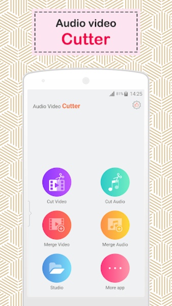 Cutter - Preview 6