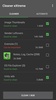  Cleaner eXtreme Lite screenshot 3