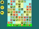 Kids Sudoku With Pictures screenshot 2