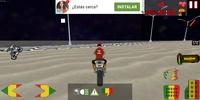 Real Motos Online RP by Maicon Droid Oficial / 2024 - (Android Games) —  AppAgg