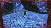 Anargor screenshot 12