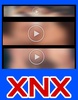 xnx video Player hd-full hd xnx Player -all format screenshot 2