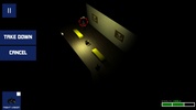 THEFT Inc. Stealth Thief Game screenshot 7