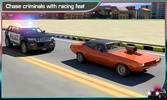 Police Dog Chase Crime City screenshot 18