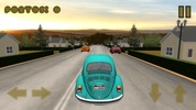 Passeio Classico 3D screenshot 6