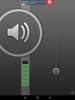 Extra Mic screenshot 1