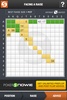 PreflopAdvisor screenshot 2