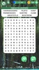 Word Search - Puzzle Game screenshot 6