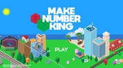 Make Number King screenshot 1