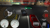 Car Parking screenshot 8