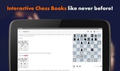Forward Chess - Book Reader screenshot 4