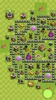 Maps of Clash of Clans screenshot 7