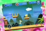 The Brave smurffette run adventures screenshot 4