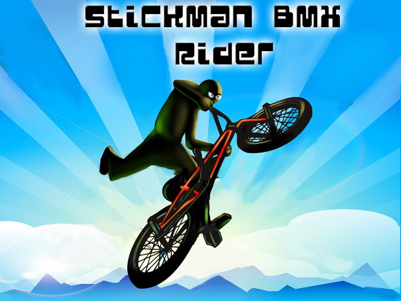 Monster BMX - Preview 5