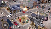City Sniper 3D screenshot 4