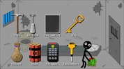 Stickman jailbreak screenshot 6