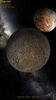 Pocket Planets Lite screenshot 3