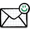 Email Me - Fast Share & Notes screenshot 1