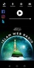 Islam WebRadio screenshot 7