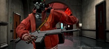 Codename Crime-Vice Open World screenshot 16