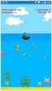 FISHING GAME screenshot 4