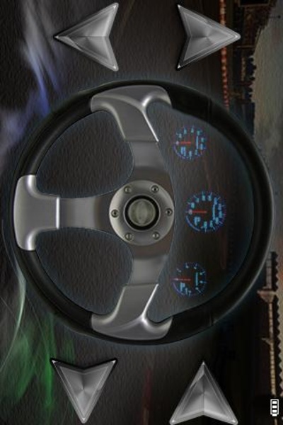 ANiAPPCar - Preview 2