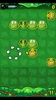 Frog Burst screenshot 9