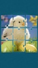 Animals Jigsaw Puzzle screenshot 6