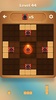 Hey Wood: Block Puzzle Game screenshot 4