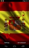 Magic Flag: Spain screenshot 5