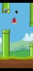 Flap birds screenshot 7